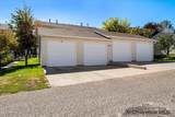 3224 Randy Rd - Photo 29