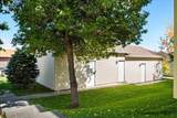 3224 Randy Rd - Photo 31