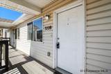 3224 Randy Rd - Photo 6