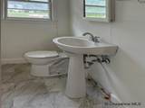 3619 Cribbon Ave - Photo 11