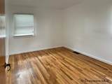3619 Cribbon Ave - Photo 6