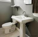 3619 Cribbon Ave - Photo 7