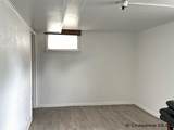 3619 Cribbon Ave - Photo 8