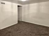 3619 Cribbon Ave - Photo 9