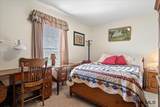 4676 Road 218 - Photo 26