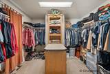 4676 Road 218 - Photo 28