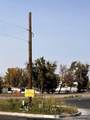 TBD Jefferson Rd - Photo 7