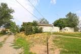 4615 College Dr - Photo 10