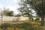 4615 College Dr - Photo 11