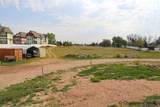 4615 College Dr - Photo 4