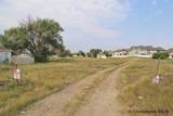 4615 College Dr - Photo 5