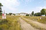 4615 College Dr - Photo 6