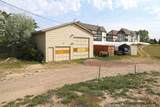 4615 College Dr - Photo 7