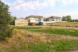 4615 College Dr - Photo 8