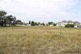 4615 College Dr - Photo 9