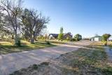 4676 Road 218 - Photo 1