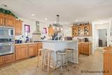 4676 Road 218 - Photo 12