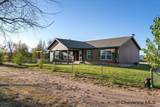 4676 Road 218 - Photo 2