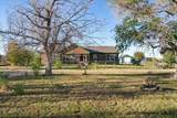 4676 Road 218 - Photo 3