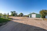 4676 Road 218 - Photo 4