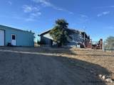 684 Antelope Gap Rd - Photo 1