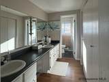 684 Antelope Gap Rd - Photo 3