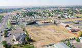 3820 Pershing Blvd - Photo 3