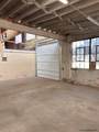 1601 Lincolnway - Photo 5