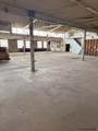 1601 Lincolnway - Photo 8