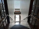 2003 Central Ave - Photo 10