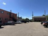 2003 Central Ave - Photo 12