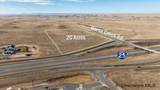TBD Horse Creek Rd - Photo 1