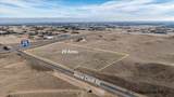 TBD Horse Creek Rd - Photo 2