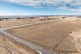 TBD Vera Ln - Photo 2