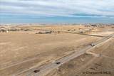 TBD Vera Ln - Photo 4