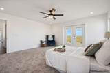 3636 Sky Train Dr - Photo 13