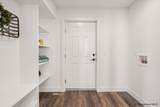 3636 Sky Train Dr - Photo 19