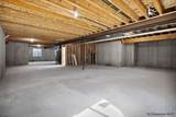3636 Sky Train Dr - Photo 21