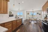 3636 Sky Train Dr - Photo 8