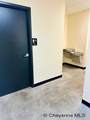 110 Lincolnway - Photo 10