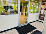 110 Lincolnway - Photo 3