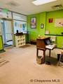 110 Lincolnway - Photo 4