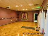 110 Lincolnway - Photo 6