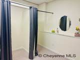 110 Lincolnway - Photo 9