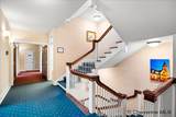 211 19TH ST - Photo 15