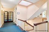 211 19TH ST - Photo 29