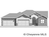 Tr 34 Blue Ridge Mountain Rd - Photo 1