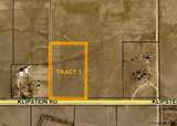 TBD Tract 1 Klipstein Rd - Photo 1