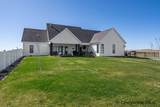 2370 Road 217 - Photo 1