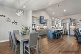 2370 Road 217 - Photo 10